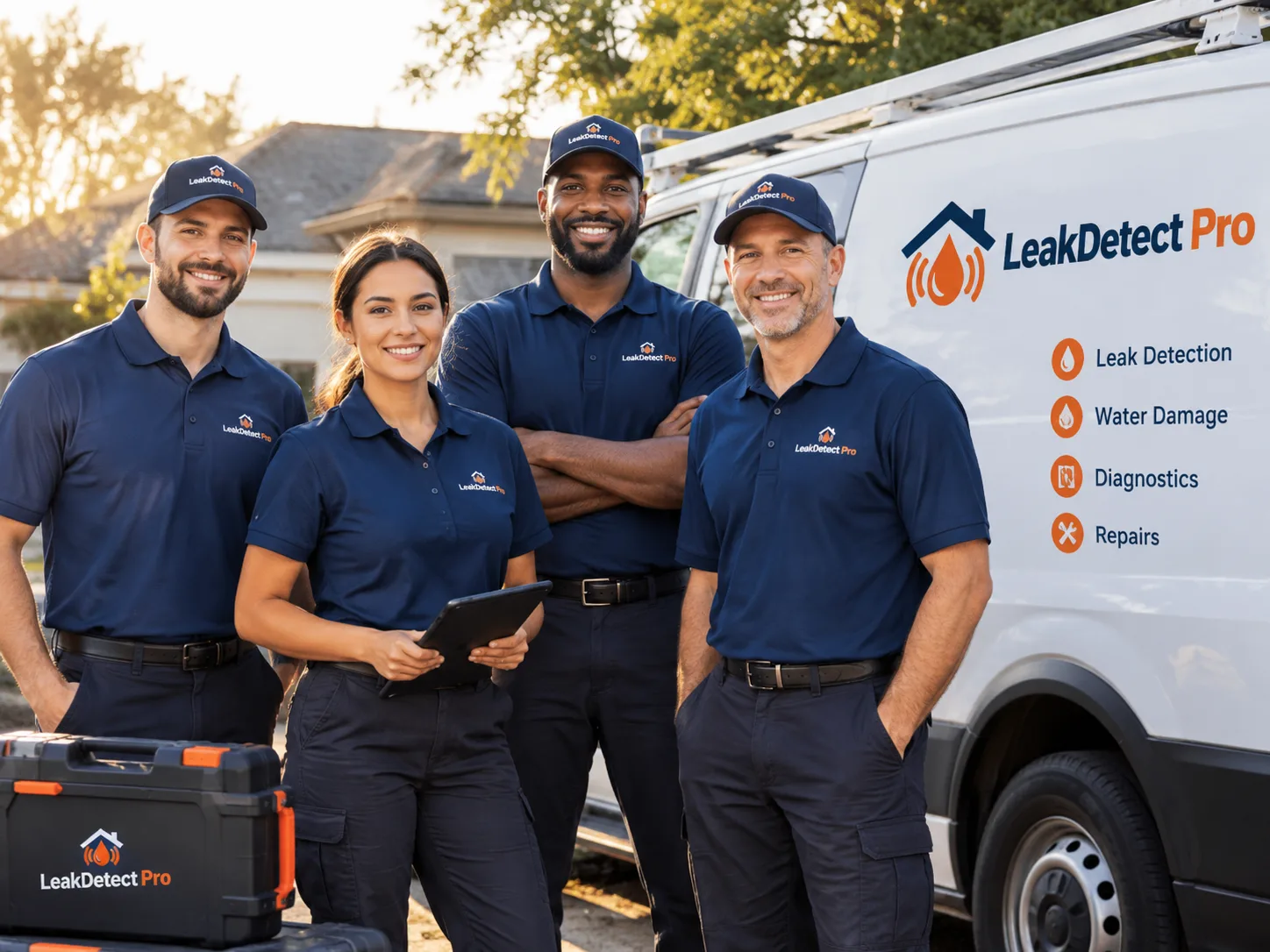 Roof Repair company in Mukwonago, WI